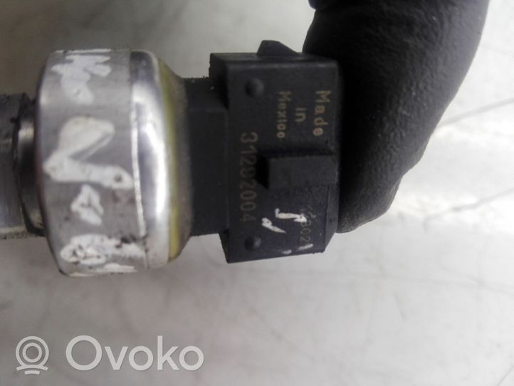 Volvo V60 Air conditioning (A/C) pressure sensor 31292004