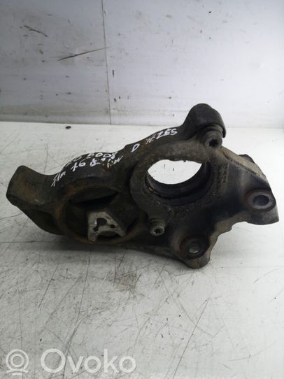 9684500180 citroen peugeot