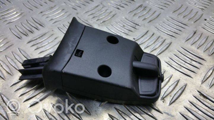 Ford Kuga I Sound control switch 758709