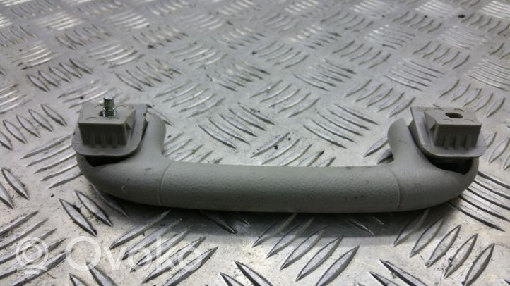 Opel Antara Front interior roof grab handle 