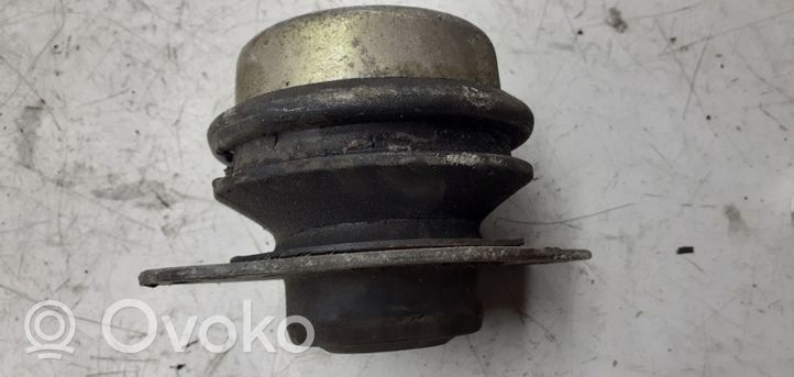 Peugeot 607 Support de moteur, coussinet 