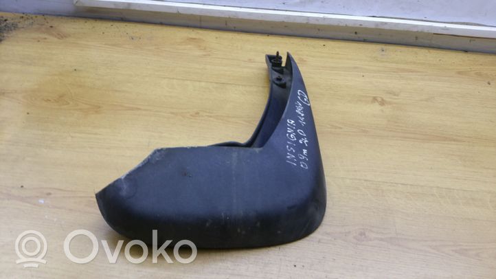 Opel Insignia A Rear mudguard 32026256