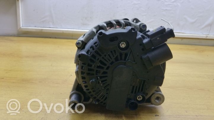 Peugeot 508 Generatore/alternatore TG15C189