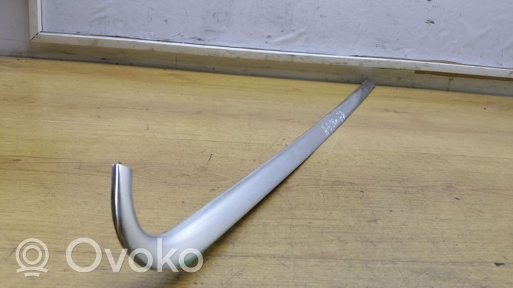 Audi A6 S6 C6 4F Rivestimento vetro lato posteriore 