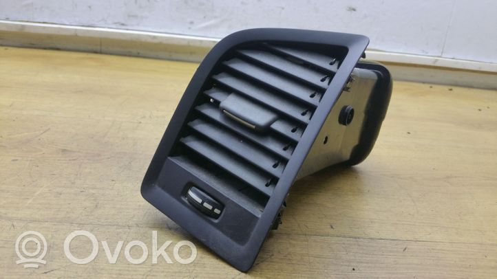 Volvo XC60 Garniture, panneau de grille d'aération latérale 1009820