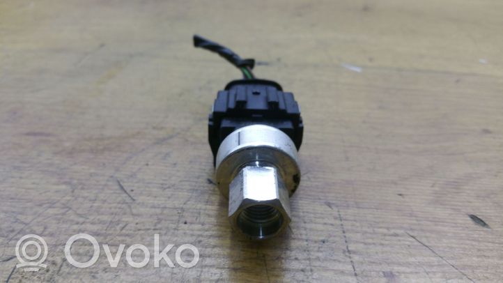 Volvo XC60 Druckschalter Drucksensor Klimaanlage 31292004