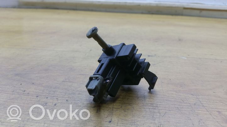 Volvo XC60 Sensore del pedale della frizione 6G9T11A152AA