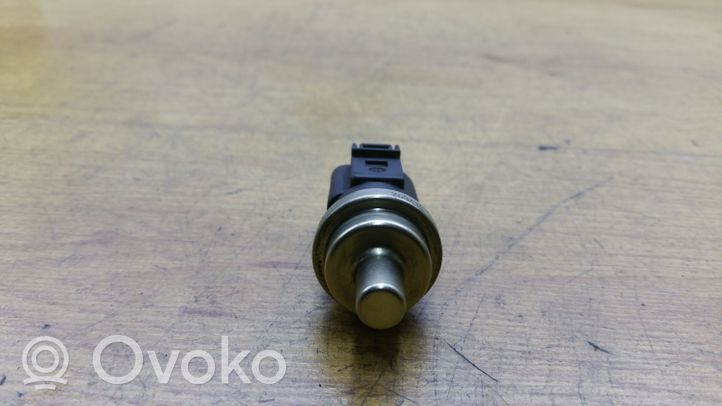 Seat Altea Kraftstofftemperatur Sensor Fühler Geber 269416