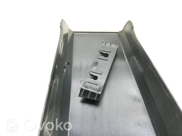 Citroen C4 Grand Picasso Other sill/pillar trim element 9654401780