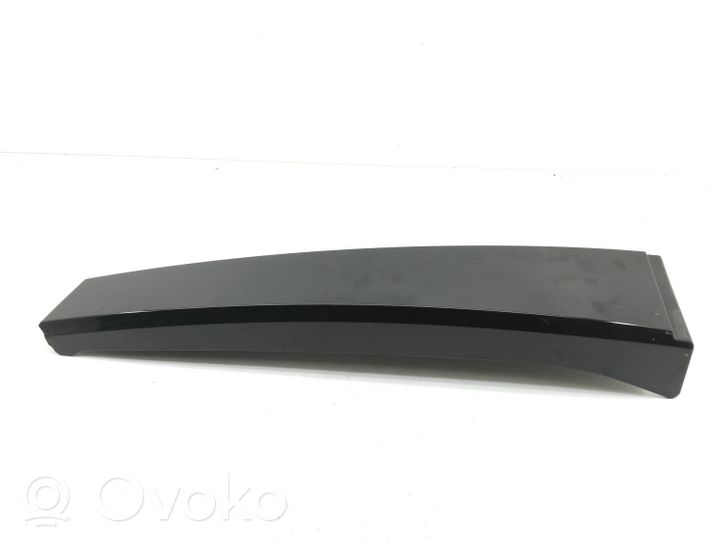 Citroen C4 Grand Picasso Other sill/pillar trim element 9654401480