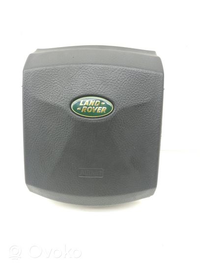 Land Rover Discovery 3 - LR3 Airbag de volant C79MF