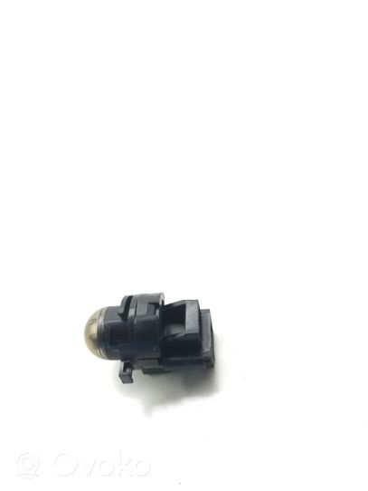 Chevrolet Captiva Sensor de luz solar 25713063