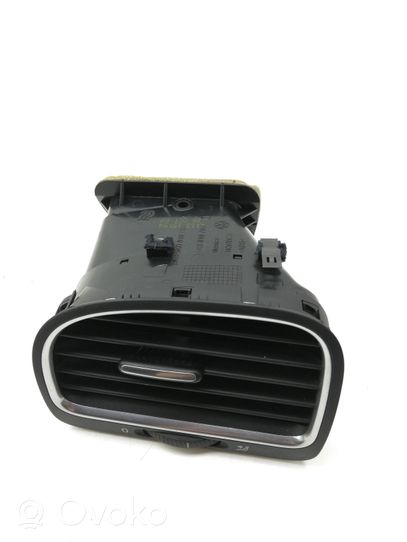 Volkswagen Golf VI Copertura griglia di ventilazione laterale cruscotto 5K0819703