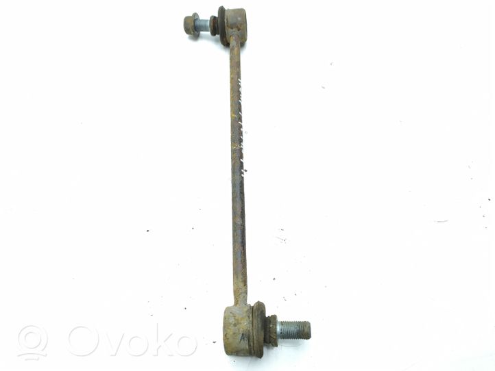 Hyundai i40 Front anti-roll bar/stabilizer link 