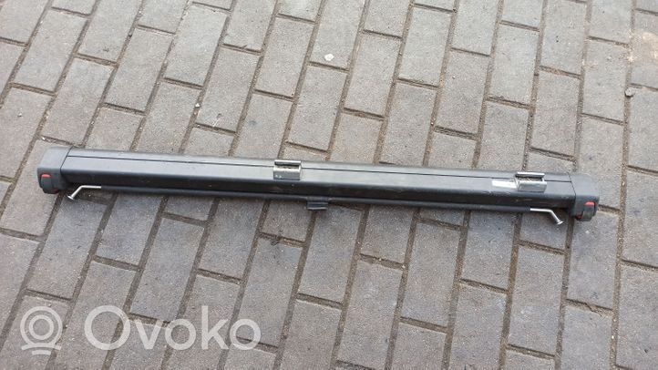 Volkswagen Golf VI Užuolaida (štorkė) 1K9861691