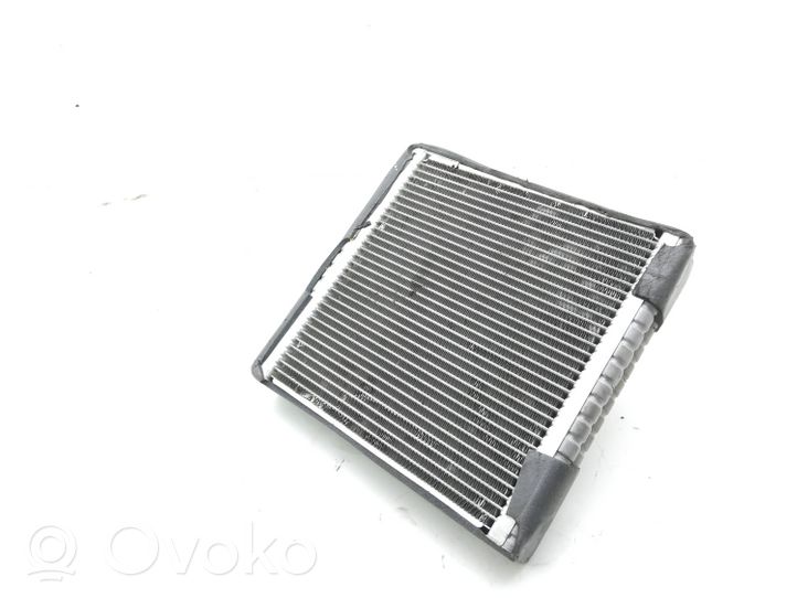 Dacia Sandero Air conditioning (A/C) radiator (interior) 