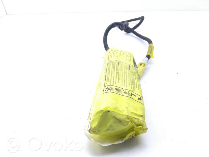 Toyota Avensis T250 Poduszka powietrzna Airbag fotela 7392005040B