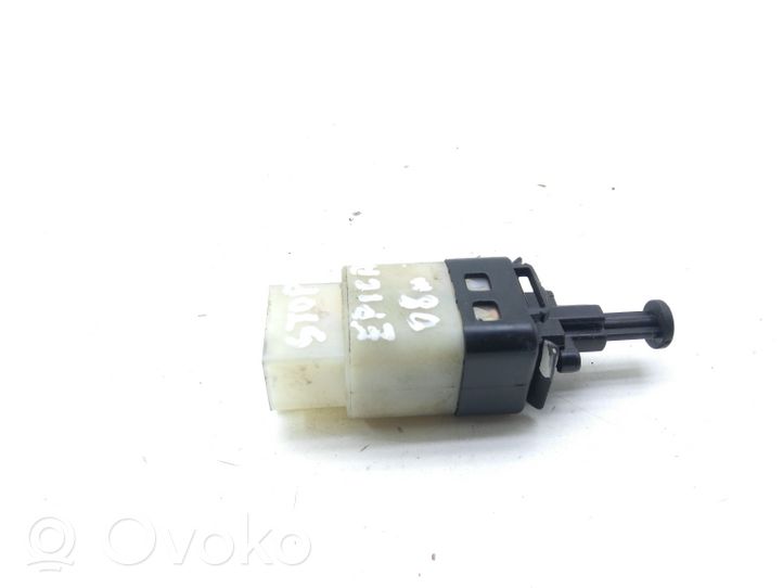 Chevrolet Epica Brake pedal sensor switch 96440927