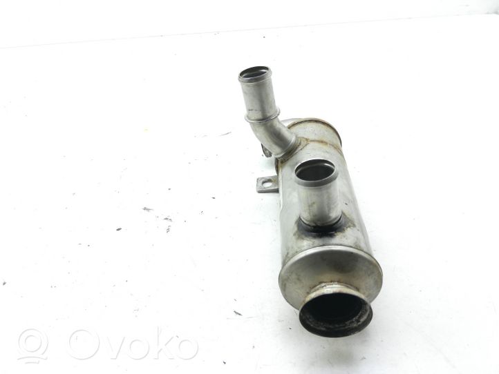 Mazda 3 II EGR-venttiili/lauhdutin 3M5Q9F464BC