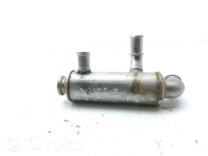 Mazda 3 II Valvola di raffreddamento EGR 3M5Q9F464BC