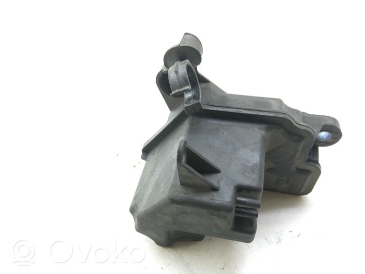 Ford Mondeo MK IV Serbatoio del vuoto 9646411180