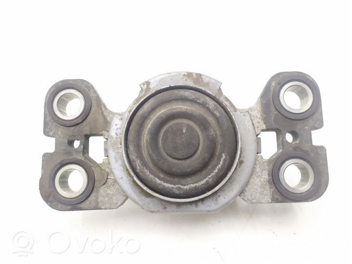 Land Rover Freelander 2 - LR2 Supporto della scatola del cambio 6G927M121LF