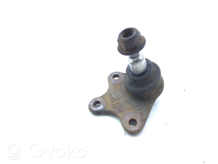 Seat Ibiza III (6L) Front ball joint 