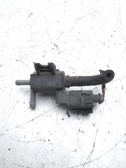 Audi A1 Solenoidinis vožtuvas 06F906283F