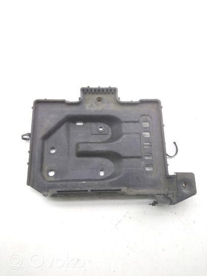 Hyundai i30 Boîte de batterie 371502H000