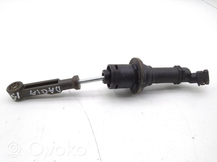 Dacia Lodgy Pompa della frizione 306104118R