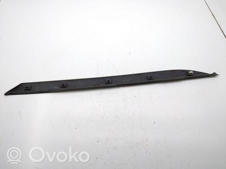 KIA Optima Takaoven lista (muoto) 878502T000