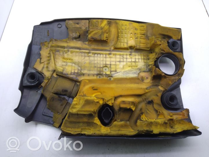 Renault Kangoo I Couvercle cache moteur 8200299952