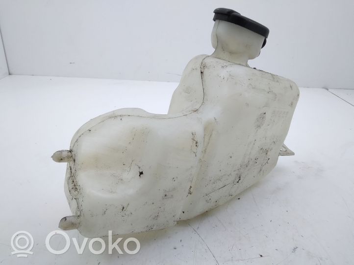 Renault Kangoo I Windshield washer fluid reservoir/tank 7700308814