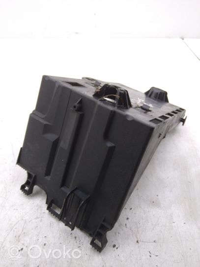 Citroen DS5 Vassoio batteria 9689002180