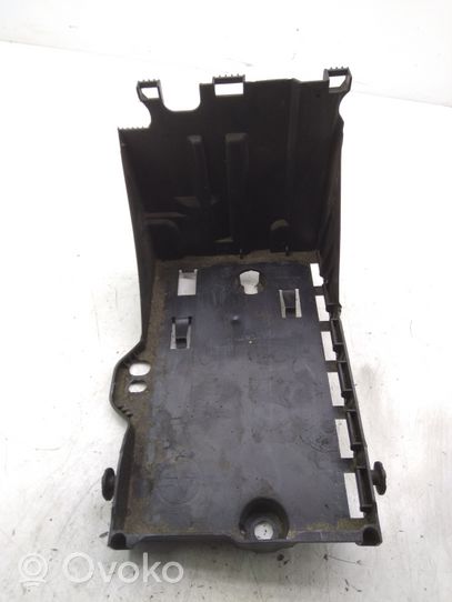 Citroen DS5 Boîte de batterie 9689002180