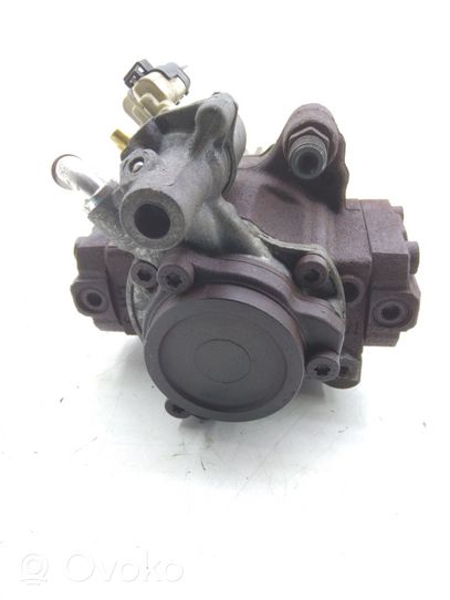 Ford Focus Pompe d'injection de carburant à haute pression A2C53384062