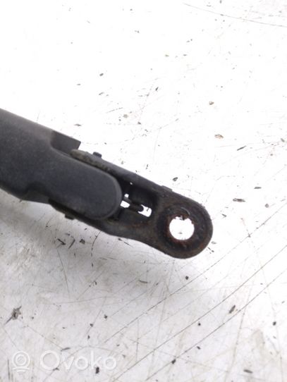 Opel Antara Rear wiper blade 