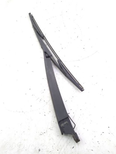 Opel Antara Rear wiper blade 