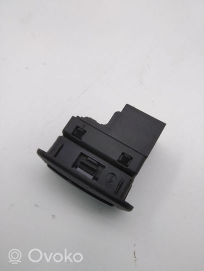 Volkswagen Sharan Alarm switch 6Q0962109B