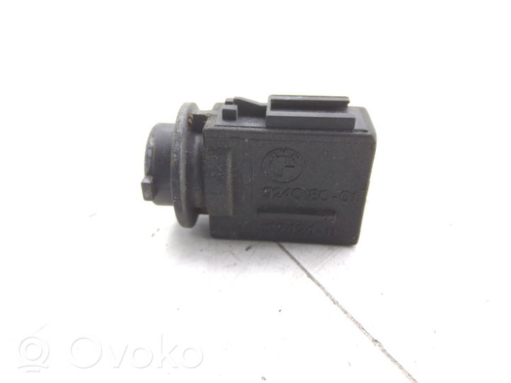 BMW 3 F30 F35 F31 Air quality sensor 924018001