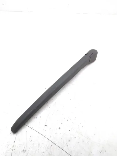 Volvo V60 Rear wiper blade 