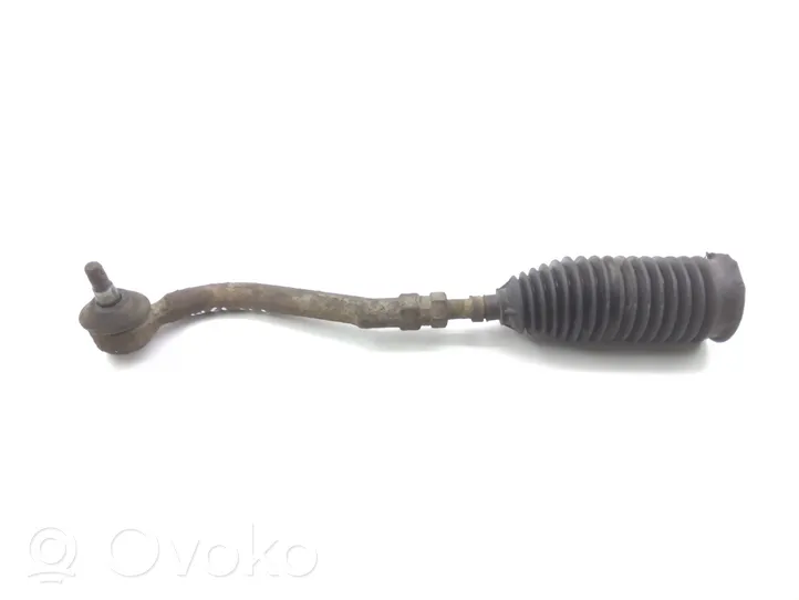 KIA Sorento Steering tie rod 