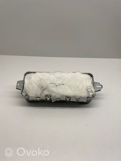 Jeep Grand Cherokee Airbag de passager P68195938AA