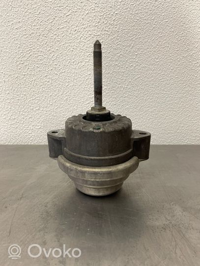 Porsche 911 991 Supporto di montaggio del motore 99137505908