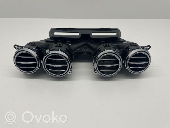 Mercedes-Benz S W222 Salono oro mazgo komplektas a2228310445