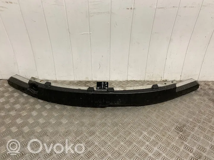 Tesla Model 3 Radiatorių panelė (televizorius) 