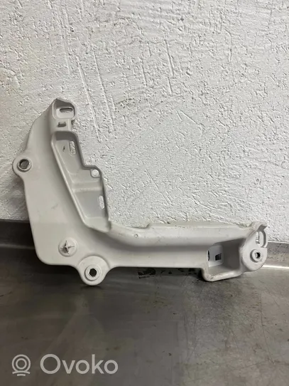 Maserati Levante Altro elemento di rivestimento sottoporta/montante 670035050