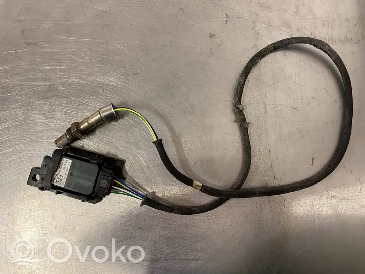 Audi Q5 SQ5 Lambda probe sensor 1259018037