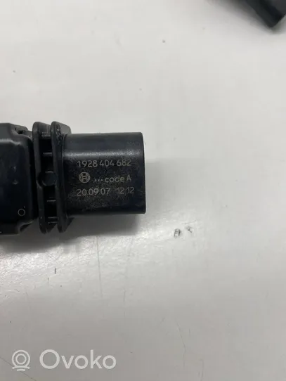 BMW 3 G20 G21 Sonda lambda 9454709