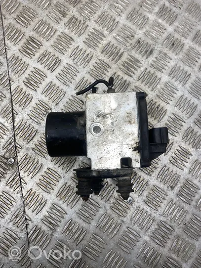 Volkswagen PASSAT B6 ABS Pump 3C0614109